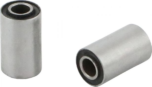 Bushing - (2 pc set) 10x23x40