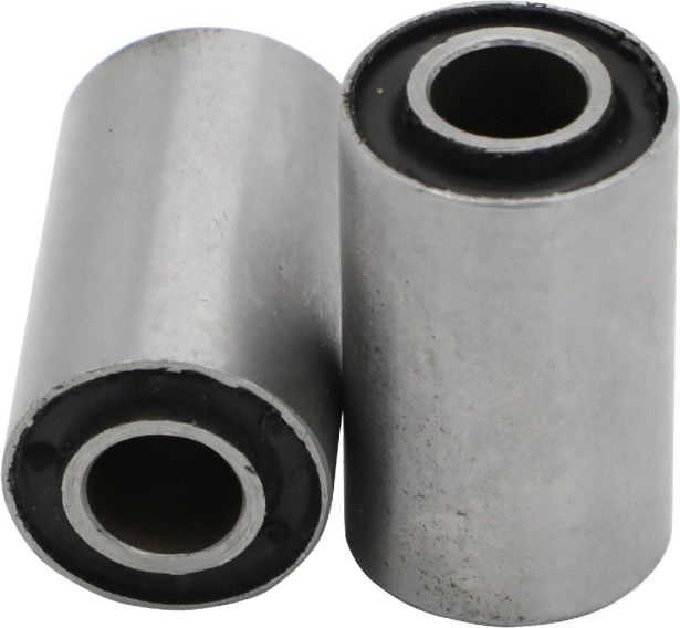 Bushing - (2 pc set) 10x23x40