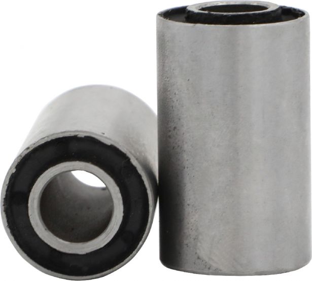 Bushing - (2 pc set) 10x23x40