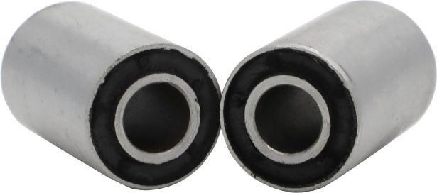 Bushing - (2 pc set) 10x23x40