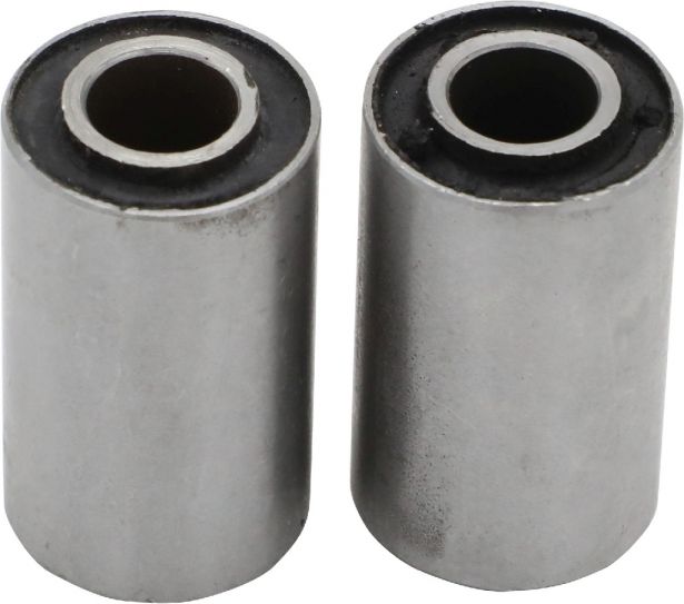 Bushing - (2 pc set) 10x23x40