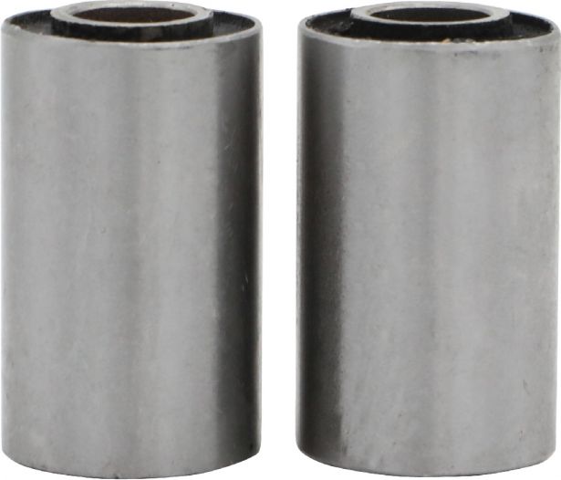 Bushing - (2 pc set) 10x23x40