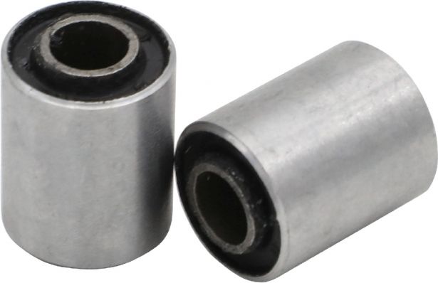 Bushing - (2 pc set) 10x23x28