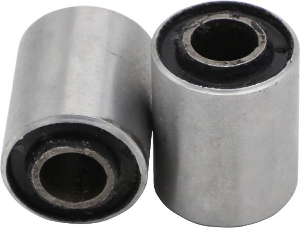 Bushing - (2 pc set) 10x23x28