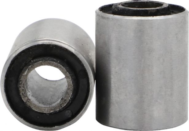 Bushing - (2 pc set) 10x23x28