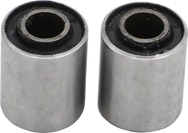 Bushing - (2 pc set) 10x23x28