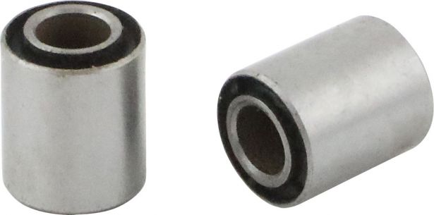 Bushing - (2 pc set) 12x24x30