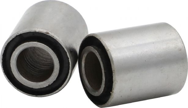 Bushing - (2 pc set) 12x24x30