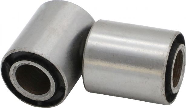 Bushing - (2 pc set) 12x24x30