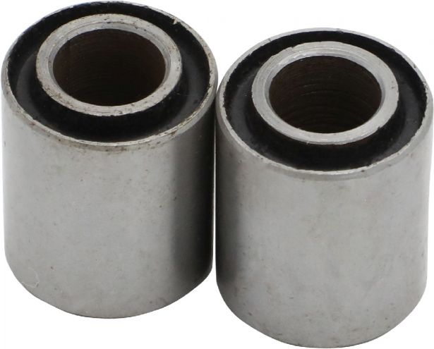 Bushing - (2 pc set) 12x24x30