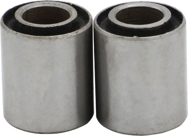 Bushing - (2 pc set) 12x24x30