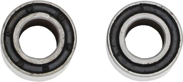 Bushing - (2 pc set) 12x24x30