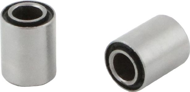 Bushing - (2 pc set) 12x23x30