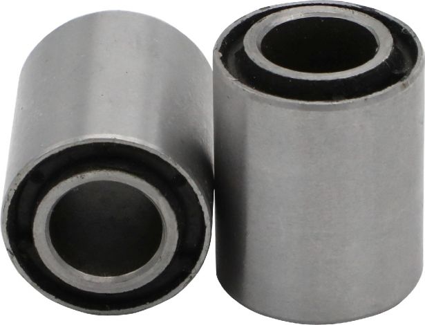 Bushing - (2 pc set) 12x23x30