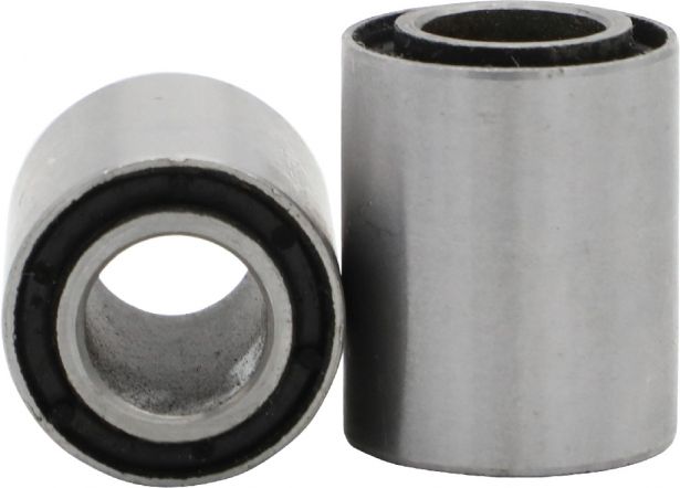 Bushing - (2 pc set) 12x23x30