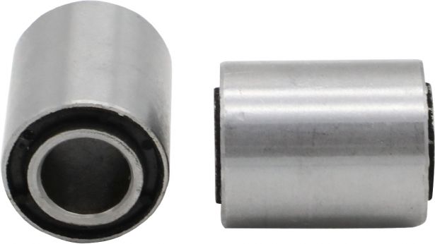 Bushing - (2 pc set) 12x23x30