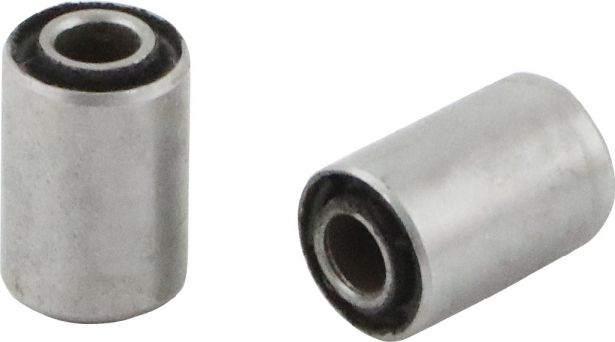 Bushing - (2 pc set) 10x23x33