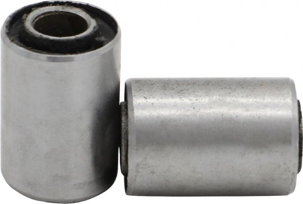 Bushing - (2 pc set) 10x23x33