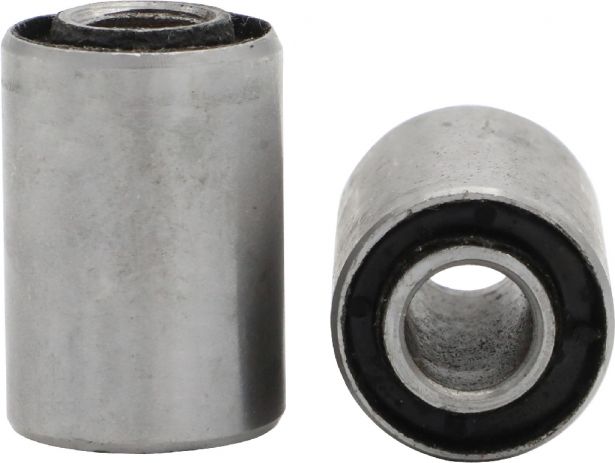 Bushing - (2 pc set) 10x23x33