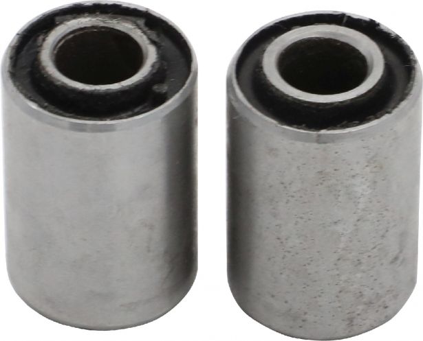 Bushing - (2 pc set) 10x23x33