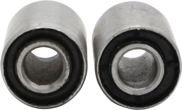 Bushing - (2 pc set) 10x23x33