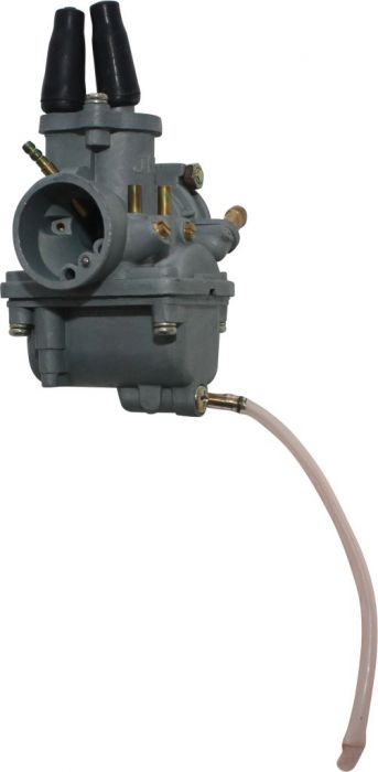 Carburetor - 19mm, Yamaha PW80