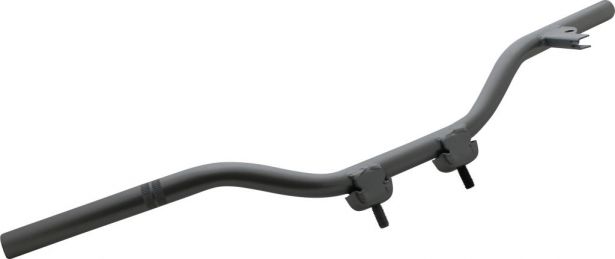 Handle Bar - Yamaha PW50