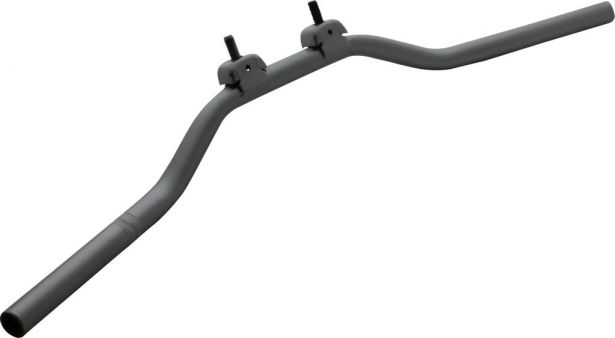 Handle Bar - Yamaha PW50