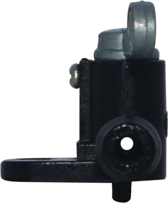 Petcock - Fuel Valve, Gas Valve, Yamaha PW50