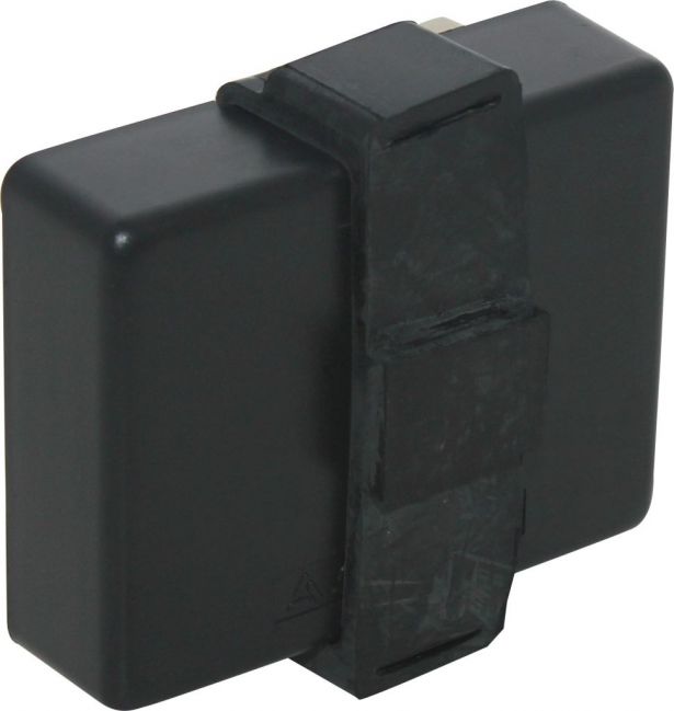 CDI - CF Moto, CF188, 500cc