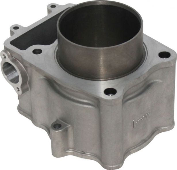 Cylinder Block - 87mm, CF Moto, Xingyang, Hammerhead, Chironex, CF188, 500cc, 520cc