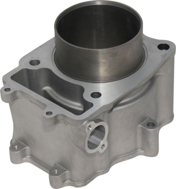 Cylinder Block - 87mm, CF Moto, Xingyang, Hammerhead, Chironex, CF188, 500cc, 520cc