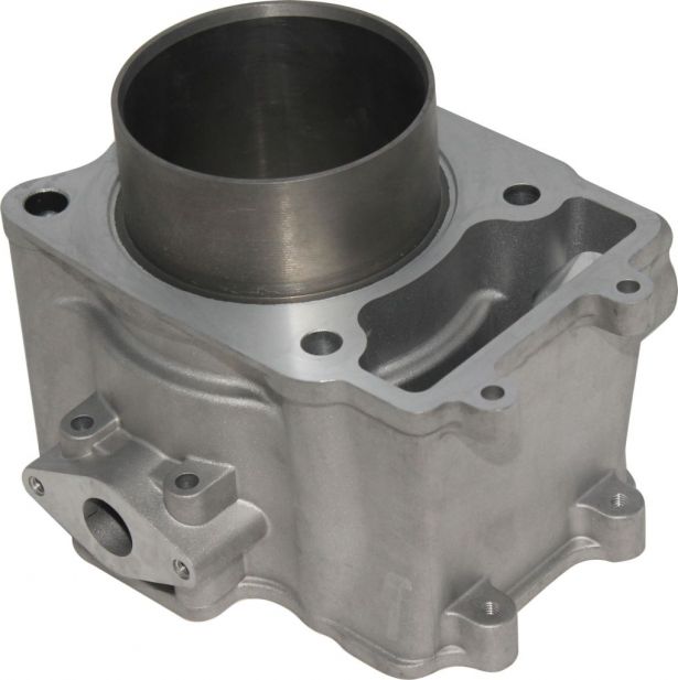 Cylinder Block - 87mm, CF Moto, Xingyang, Hammerhead, Chironex, CF188, 500cc, 520cc