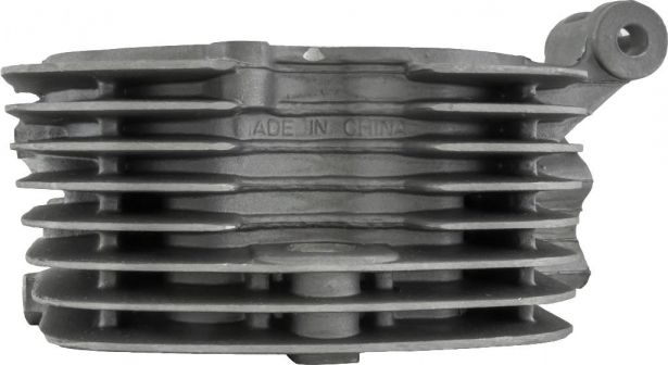 Cylinder Head - 150cc , Air Cooled
