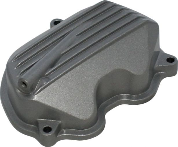 Cylinder Head Cover - 150cc to 250cc