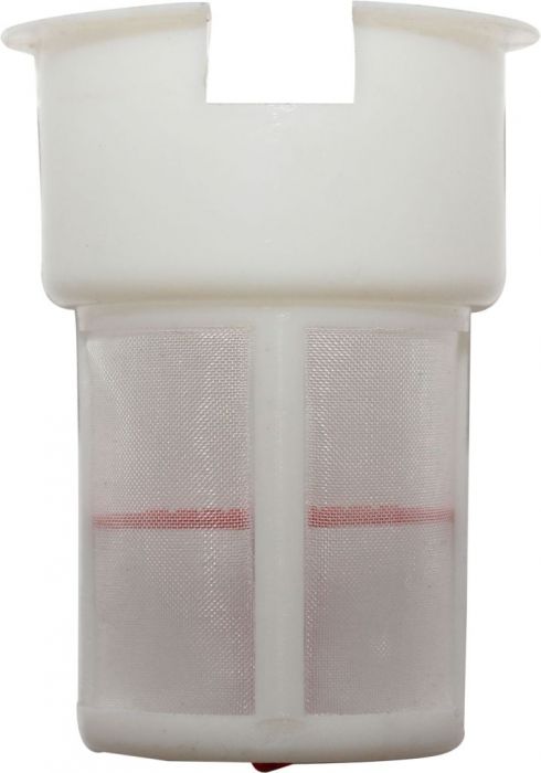 Fuel Filter - Honda Profile, GX110, GX120, GX140, GX160, GX240, GX270, GX340, GX390, Copper