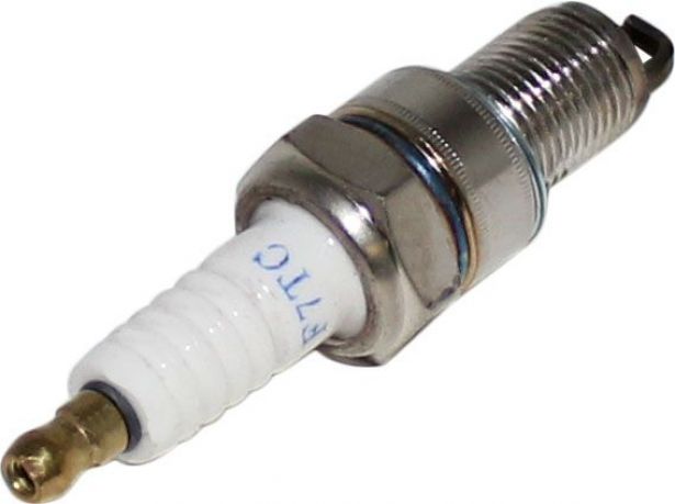 Spark Plug - F7TC