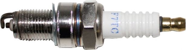 Spark Plug - F7TC