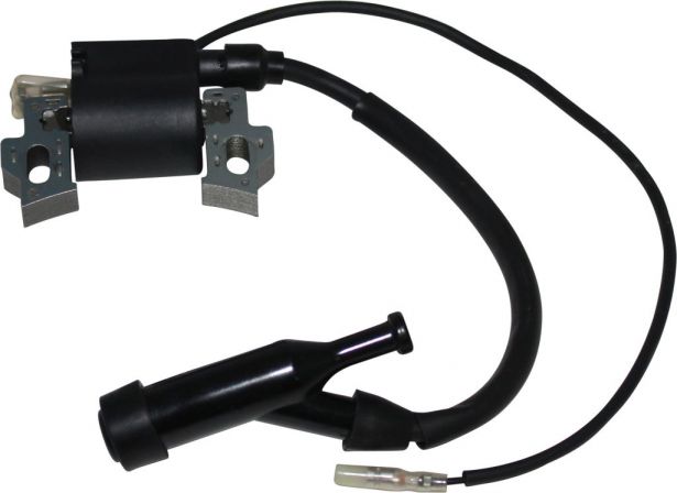 Ignition Coil - Honda, 4HP - 7HP, GX110, GX120, GX160, GX200