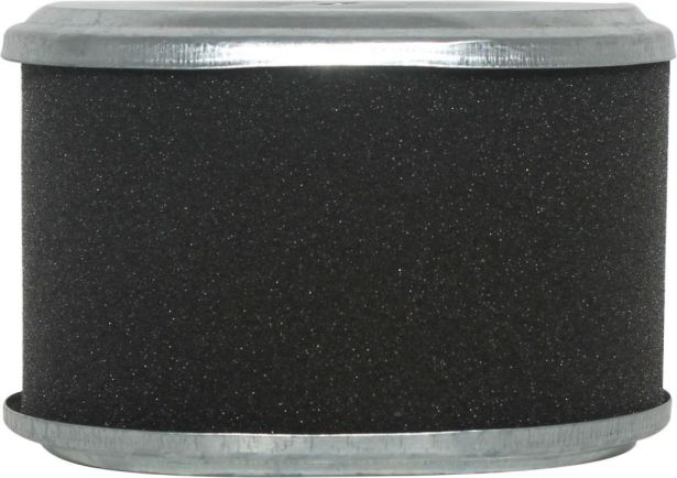 Air Filter - Honda Profile, 3.5HP - 6.5HP, GX120, GX140, GX160, GX200