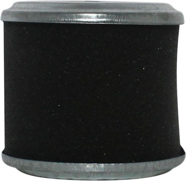 Air Filter - Honda Profile, 3.5HP - 6.5HP, GX120, GX140, GX160, GX200