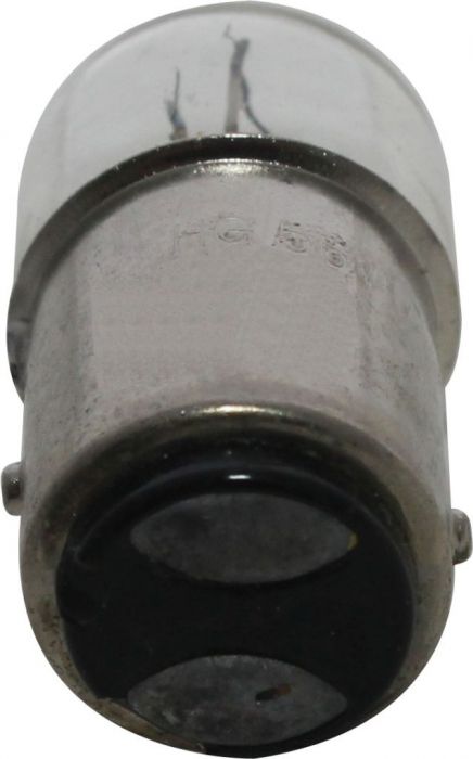 Light Bulb - 56V 5W, Dual Contact