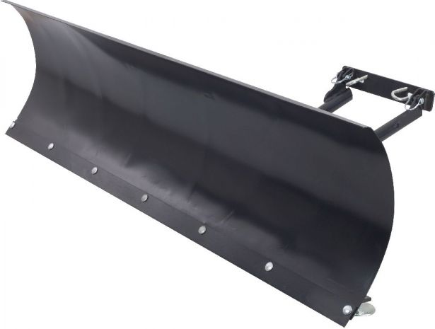 Snow Plow - ATV, 4ft (48