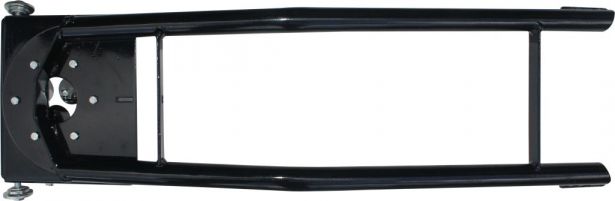 Snow Plow - ATV, 6ft (72