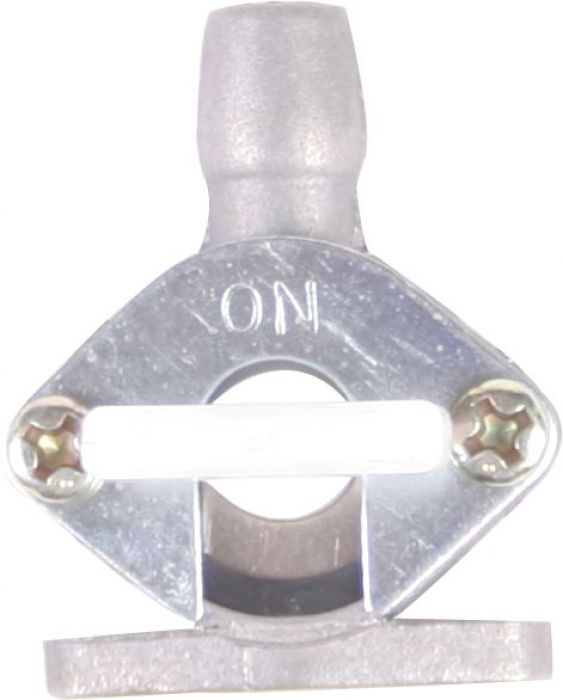 Petcock - Fuel Valve, Gas Valve