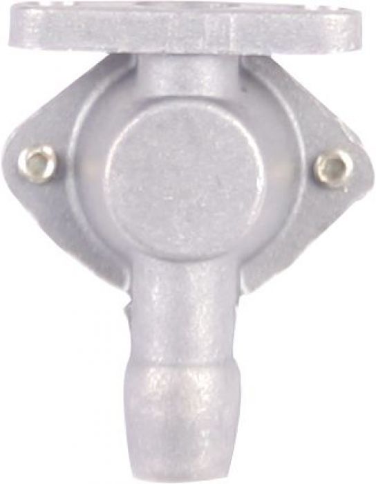 Petcock - Fuel Valve, Gas Valve