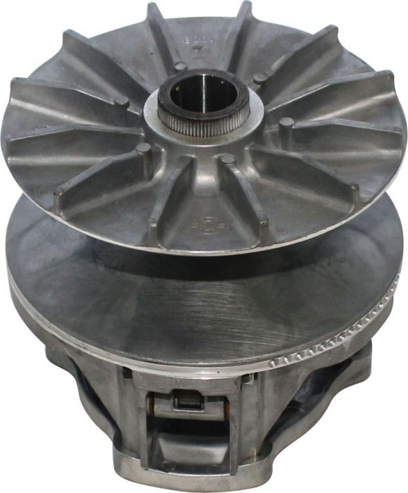 Clutch - CVT, Driver Pulley, 500cc, 600cc, Xinyang