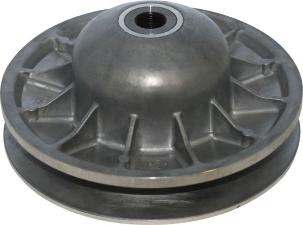 Clutch - Driver Pulley, 500cc, 600cc, Xinyang
