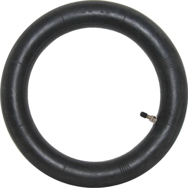 650 x 25 inner tube