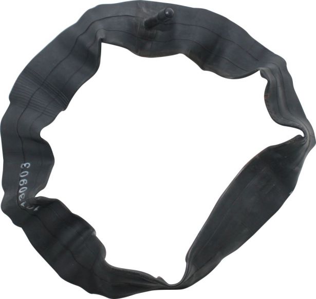 650 x 25 inner tube